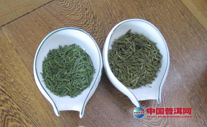 普洱茶