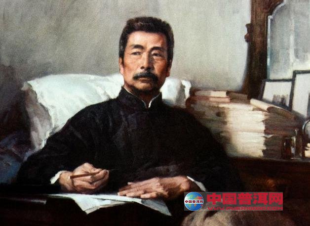 <u><a href='http://www.puer10000.com/puerzhishi/32854.html' target='_blank'>普洱<u><a href='http://www.puer10000.com/puerzhishi/100997.html' target='_blank'>茶</a></u></a></u>