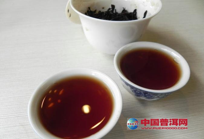 <u><a href='http://www.puer10000.com/puerzhishi/32854.html' target='_blank'>普洱<u><a href='http://www.puer10000.com/puerzhishi/100997.html' target='_blank'>茶</a></u></a></u>