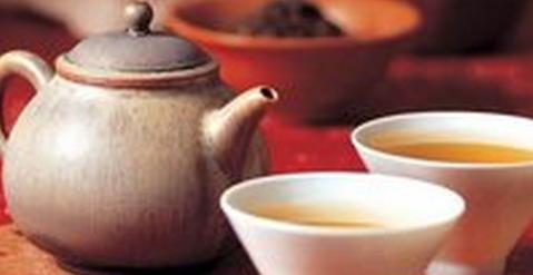 <u><a href='http://www.puer10000.com/puerzhishi/32854.html' target='_blank'>普洱<u><a href='http://www.puer10000.com/puerzhishi/100997.html' target='_blank'>茶</a></u></a></u>