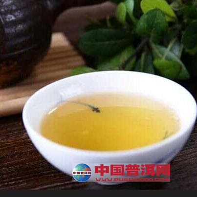 <u><a href='http://www.puer10000.com/puerzhishi/32854.html' target='_blank'>普洱<u><a href='http://www.puer10000.com/puerzhishi/100997.html' target='_blank'>茶</a></u></a></u>