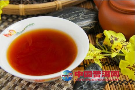<u><a href='http://www.puer10000.com/puerzhishi/32854.html' target='_blank'>ն<u><a href='http://www.puer10000.com/puerzhishi/100997.html' target='_blank'></a></u></a></u>