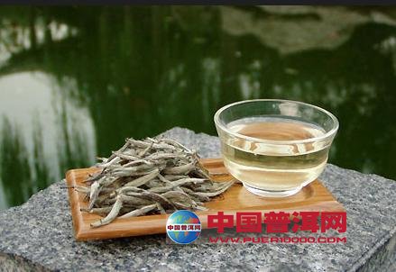 <u><a href='http://www.puer10000.com/puerzhishi/32854.html' target='_blank'>ն<u><a href='http://www.puer10000.com/puerzhishi/100997.html' target='_blank'></a></u></a></u>