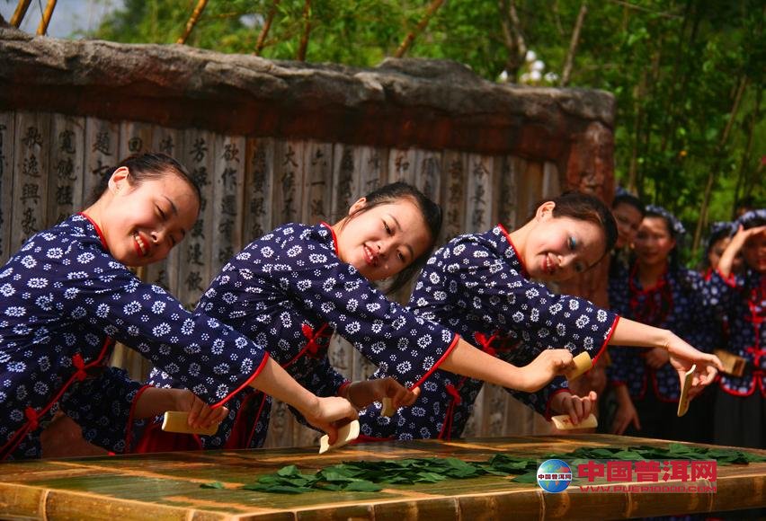 <u><a href='http://www.puer10000.com/puerzhishi/32854.html' target='_blank'>ն<u><a href='http://www.puer10000.com/puerzhishi/100997.html' target='_blank'></a></u></a></u>