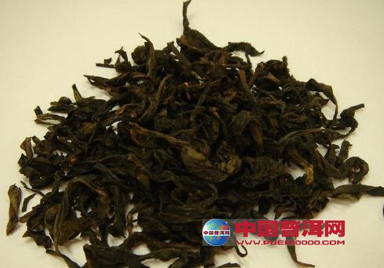 <u><a href='http://www.puer10000.com/puerzhishi/32854.html' target='_blank'>ն<u><a href='http://www.puer10000.com/puerzhishi/100997.html' target='_blank'></a></u></a></u>