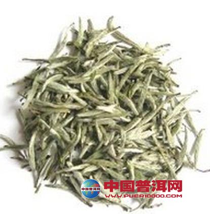 <u><a href='http://www.puer10000.com/puerzhishi/32854.html' target='_blank'>ն<u><a href='http://www.puer10000.com/puerzhishi/100997.html' target='_blank'></a></u></a></u>