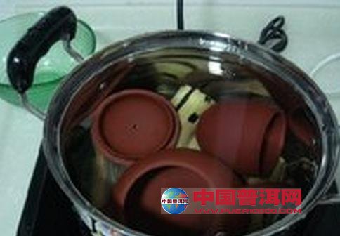 <u><a href='http://www.puer10000.com/puerzhishi/32854.html' target='_blank'>ն<u><a href='http://www.puer10000.com/puerzhishi/100997.html' target='_blank'></a></u></a></u>