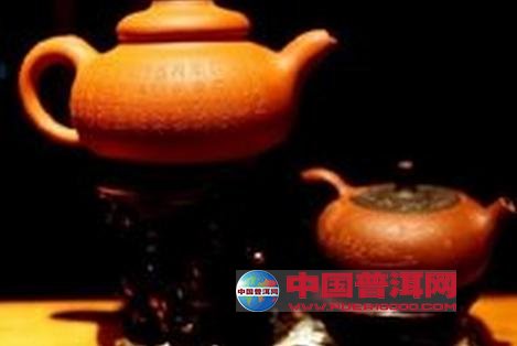 <u><a href='http://www.puer10000.com/puerzhishi/32854.html' target='_blank'>ն<u><a href='http://www.puer10000.com/puerzhishi/100997.html' target='_blank'></a></u></a></u>