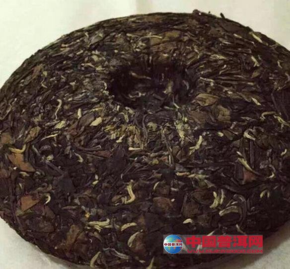 <u><a href='http://www.puer10000.com/puerzhishi/32854.html' target='_blank'>普洱<u><a href='http://www.puer10000.com/puerzhishi/100997.html' target='_blank'>茶</a></u></a></u>