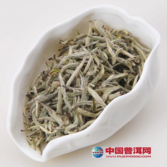 <u><a href='http://www.puer10000.com/puerzhishi/32854.html' target='_blank'>普洱<u><a href='http://www.puer10000.com/puerzhishi/100997.html' target='_blank'>茶</a></u></a></u>