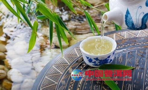<u><a href='http://www.puer10000.com/puerzhishi/32854.html' target='_blank'>普洱<u><a href='http://www.puer10000.com/puerzhishi/100997.html' target='_blank'>茶</a></u></a></u>