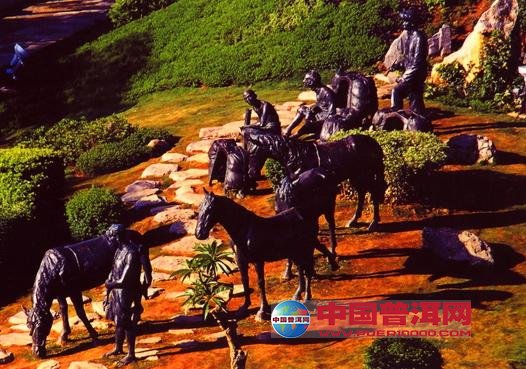 <u><a href='http://www.puer10000.com/puerzhishi/32854.html' target='_blank'>普洱<u><a href='http://www.puer10000.com/puerzhishi/100997.html' target='_blank'>茶</a></u></a></u>