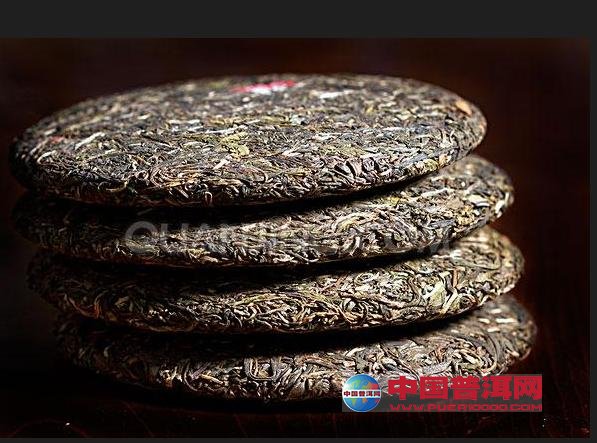 <u><a href='http://www.puer10000.com/puerzhishi/32854.html' target='_blank'>普洱<u><a href='http://www.puer10000.com/puerzhishi/100997.html' target='_blank'>茶</a></u></a></u>