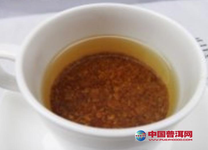 <u><a href='http://www.puer10000.com/puerzhishi/32854.html' target='_blank'>普洱<u><a href='http://www.puer10000.com/puerzhishi/100997.html' target='_blank'>茶</a></u></a></u>