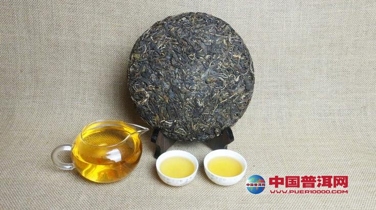 <u><a href='http://www.puer10000.com/puerzhishi/32854.html' target='_blank'>普洱<u><a href='http://www.puer10000.com/puerzhishi/100997.html' target='_blank'>茶</a></u></a></u>