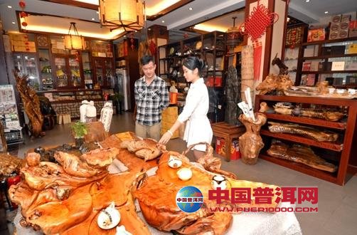 <u><a href='http://www.puer10000.com/puerzhishi/32854.html' target='_blank'>普洱<u><a href='http://www.puer10000.com/puerzhishi/100997.html' target='_blank'>茶</a></u></a></u>