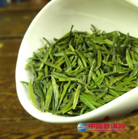 普洱茶