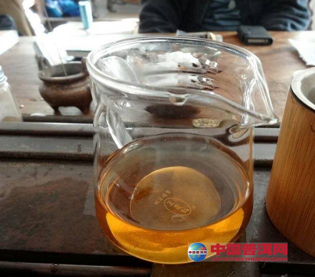 <u><a href='http://www.puer10000.com/puerzhishi/32854.html' target='_blank'>普洱<u><a href='http://www.puer10000.com/puerzhishi/100997.html' target='_blank'>茶</a></u></a></u>