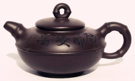 <u><a href='http://www.puer10000.com/puerzhishi/32854.html' target='_blank'>普洱<u><a href='http://www.puer10000.com/puerzhishi/100997.html' target='_blank'>茶</a></u></a></u>