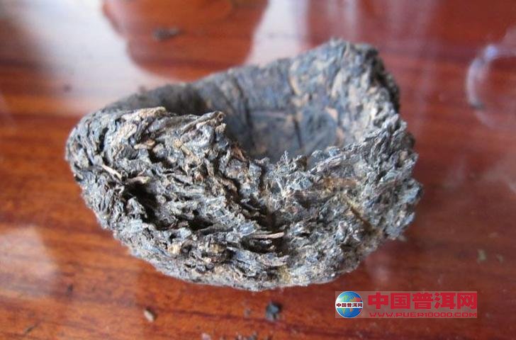 <u><a href='http://www.puer10000.com/puerzhishi/32854.html' target='_blank'>ն<u><a href='http://www.puer10000.com/puerzhishi/100997.html' target='_blank'></a></u></a></u>