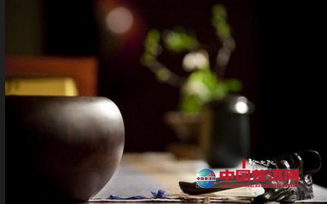 <u><a href='http://www.puer10000.com/puerzhishi/32854.html' target='_blank'>普洱<u><a href='http://www.puer10000.com/puerzhishi/100997.html' target='_blank'>茶</a></u></a></u>