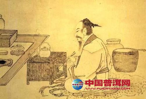 <u><a href='http://www.puer10000.com/puerzhishi/32854.html' target='_blank'>ն<u><a href='http://www.puer10000.com/puerzhishi/100997.html' target='_blank'></a></u></a></u>