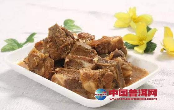 <u><a href='http://www.puer10000.com/puerzhishi/32854.html' target='_blank'>ն<u><a href='http://www.puer10000.com/puerzhishi/100997.html' target='_blank'></a></u></a></u>