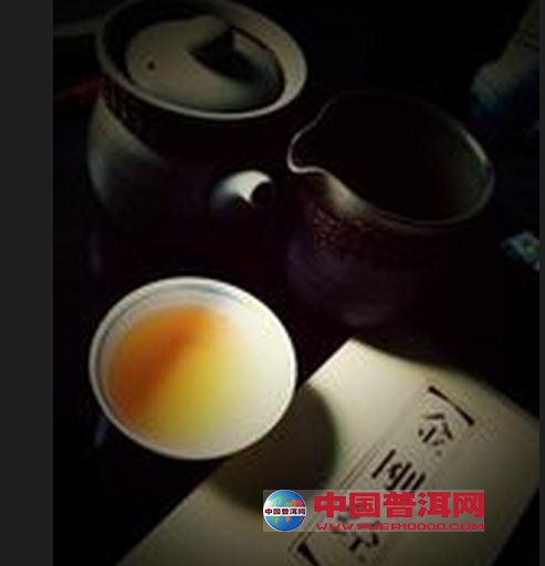 <u><a href='http://www.puer10000.com/puerzhishi/32854.html' target='_blank'>普洱<u><a href='http://www.puer10000.com/puerzhishi/100997.html' target='_blank'>茶</a></u></a></u>