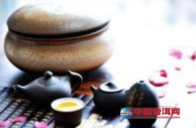 <u><a href='http://www.puer10000.com/puerzhishi/32854.html' target='_blank'>普洱<u><a href='http://www.puer10000.com/puerzhishi/100997.html' target='_blank'>茶</a></u></a></u>