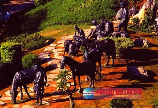 <u><a href='http://www.puer10000.com/puerzhishi/32854.html' target='_blank'>普洱<u><a href='http://www.puer10000.com/puerzhishi/100997.html' target='_blank'>茶</a></u></a></u>