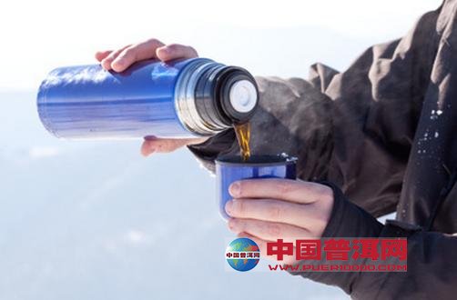 普洱茶