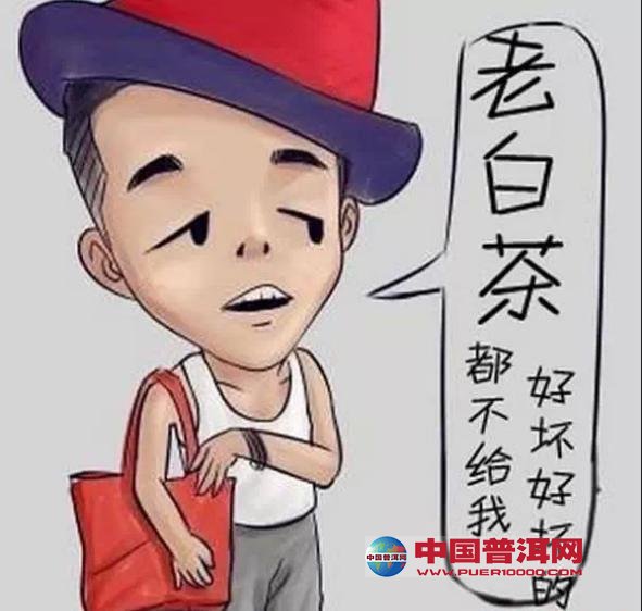 <u><a href='http://www.puer10000.com/puerzhishi/32854.html' target='_blank'>普洱<u><a href='http://www.puer10000.com/puerzhishi/100997.html' target='_blank'>茶</a></u></a></u>