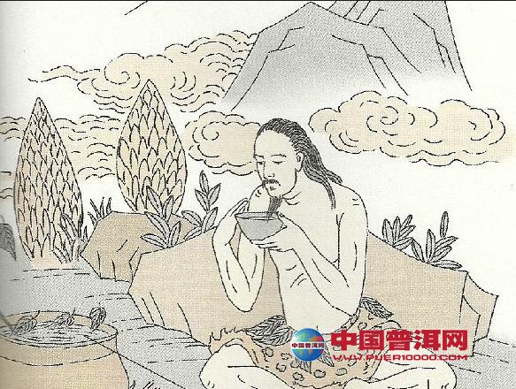 <u><a href='http://www.puer10000.com/puerzhishi/32854.html' target='_blank'>ն<u><a href='http://www.puer10000.com/puerzhishi/100997.html' target='_blank'></a></u></a></u>