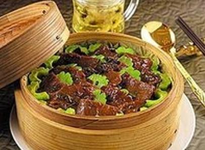 <u><a href='http://www.puer10000.com/puerzhishi/32854.html' target='_blank'>ն<u><a href='http://www.puer10000.com/puerzhishi/100997.html' target='_blank'></a></u></a></u>