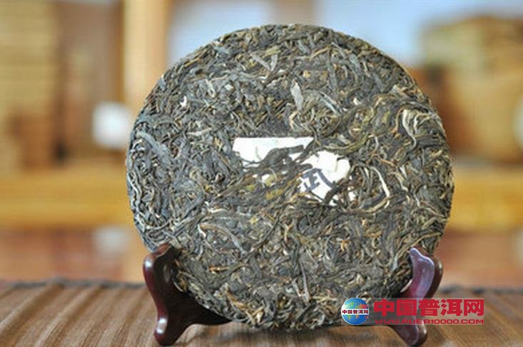 <u><a href='http://www.puer10000.com/puerzhishi/32854.html' target='_blank'>普洱<u><a href='http://www.puer10000.com/puerzhishi/100997.html' target='_blank'>茶</a></u></a></u>