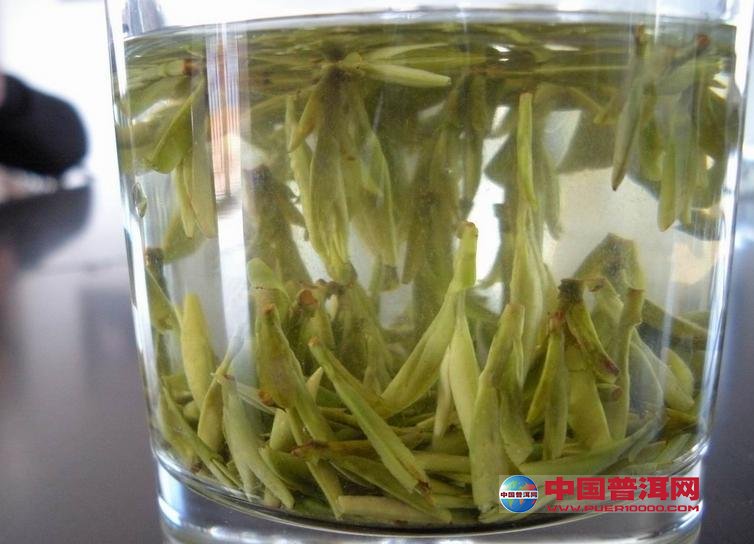 <u><a href='http://www.puer10000.com/puerzhishi/32854.html' target='_blank'>普洱<u><a href='http://www.puer10000.com/puerzhishi/100997.html' target='_blank'>茶</a></u></a></u>