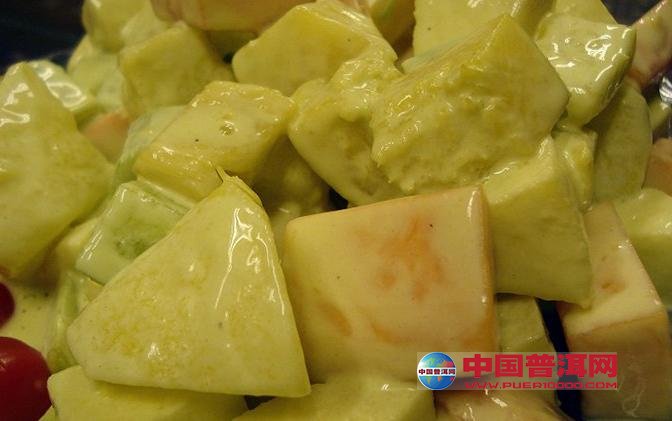 <u><a href='http://www.puer10000.com/puerzhishi/32854.html' target='_blank'>ն<u><a href='http://www.puer10000.com/puerzhishi/100997.html' target='_blank'></a></u></a></u>