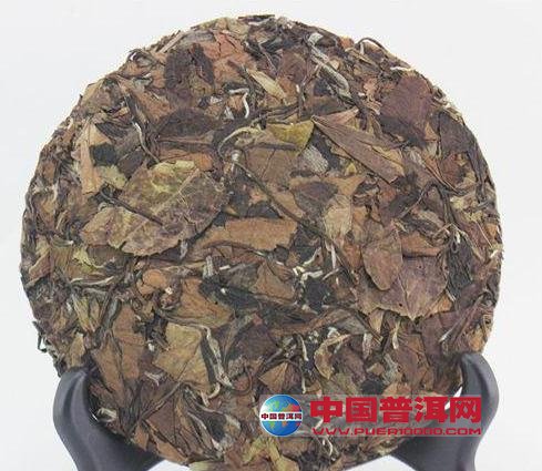 <u><a href='http://www.puer10000.com/puerzhishi/32854.html' target='_blank'>ն<u><a href='http://www.puer10000.com/puerzhishi/100997.html' target='_blank'></a></u></a></u>