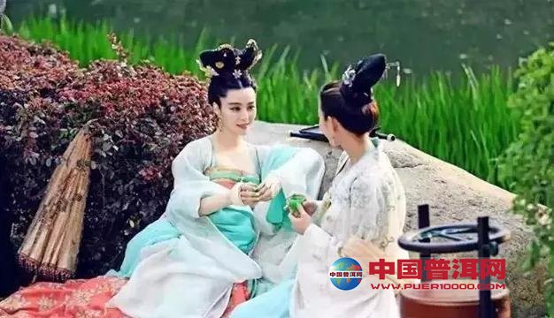 <u><a href='http://www.puer10000.com/puerzhishi/32854.html' target='_blank'>普洱<u><a href='http://www.puer10000.com/puerzhishi/100997.html' target='_blank'>茶</a></u></a></u>