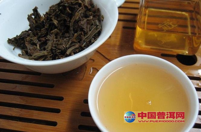 <u><a href='http://www.puer10000.com/puerzhishi/32854.html' target='_blank'>普洱<u><a href='http://www.puer10000.com/puerzhishi/100997.html' target='_blank'>茶</a></u></a></u>