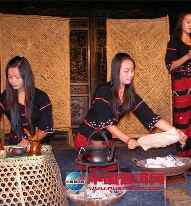 <u><a href='http://www.puer10000.com/puerzhishi/32854.html' target='_blank'>ն<u><a href='http://www.puer10000.com/puerzhishi/100997.html' target='_blank'></a></u></a></u>
