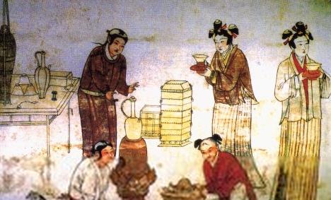 <u><a href='http://www.puer10000.com/puerzhishi/32854.html' target='_blank'>普洱<u><a href='http://www.puer10000.com/puerzhishi/100997.html' target='_blank'>茶</a></u></a></u>