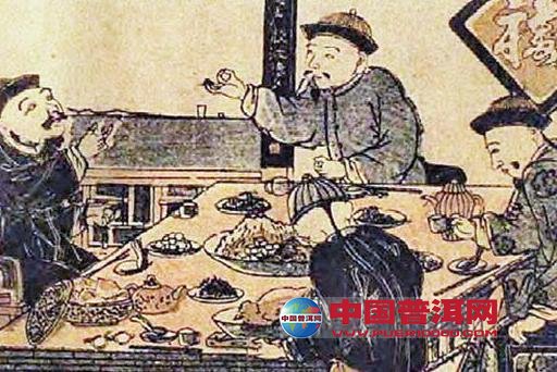 <u><a href='http://www.puer10000.com/puerzhishi/32854.html' target='_blank'>普洱<u><a href='http://www.puer10000.com/puerzhishi/100997.html' target='_blank'>茶</a></u></a></u>