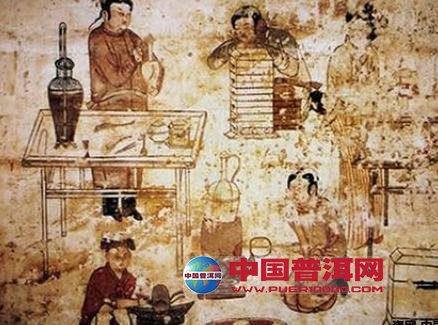 <u><a href='http://www.puer10000.com/puerzhishi/32854.html' target='_blank'>普洱<u><a href='http://www.puer10000.com/puerzhishi/100997.html' target='_blank'>茶</a></u></a></u>