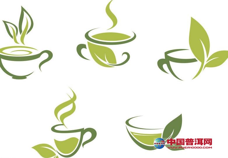 普洱茶