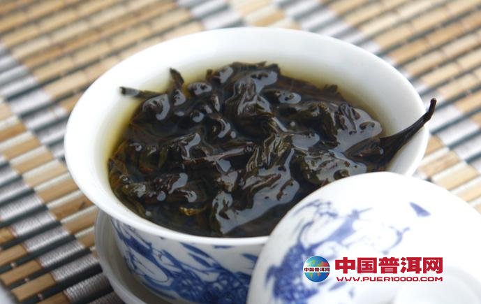 <u><a href='http://www.puer10000.com/puerzhishi/32854.html' target='_blank'>ն<u><a href='http://www.puer10000.com/puerzhishi/100997.html' target='_blank'></a></u></a></u>