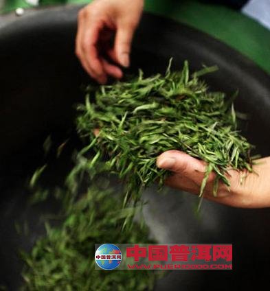 <u><a href='http://www.puer10000.com/puerzhishi/32854.html' target='_blank'>普洱<u><a href='http://www.puer10000.com/puerzhishi/100997.html' target='_blank'>茶</a></u></a></u>