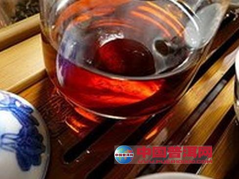 <u><a href='http://www.puer10000.com/puerzhishi/32854.html' target='_blank'>ÆÕ¶ý<u><a href='http://www.puer10000.com/puerzhishi/100997.html' target='_blank'>²è</a></u></a></u>