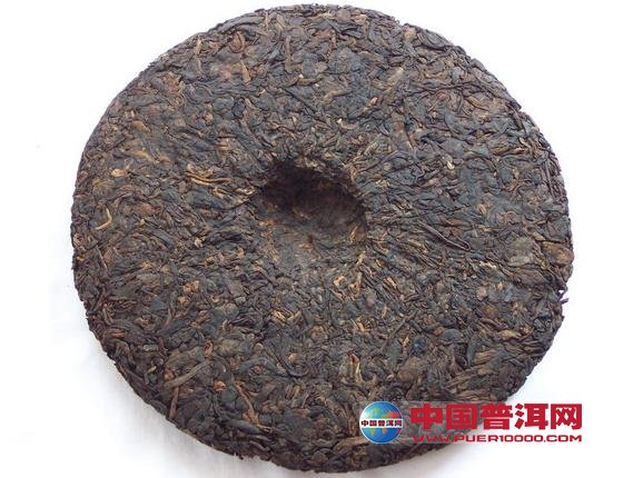 <u><a href='http://www.puer10000.com/puerzhishi/32854.html' target='_blank'>普洱<u><a href='http://www.puer10000.com/puerzhishi/100997.html' target='_blank'>茶</a></u></a></u>