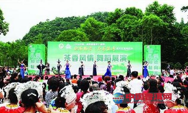 ն